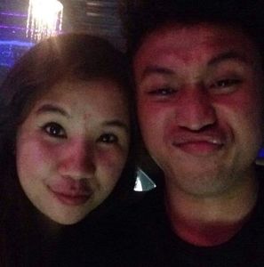 Meet your Posher, Choi